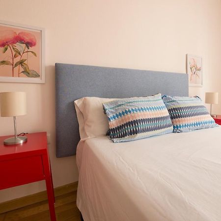 גרנדה Coqueto Apartamento Duplex Con Terraza Privada Y Parking מראה חיצוני תמונה